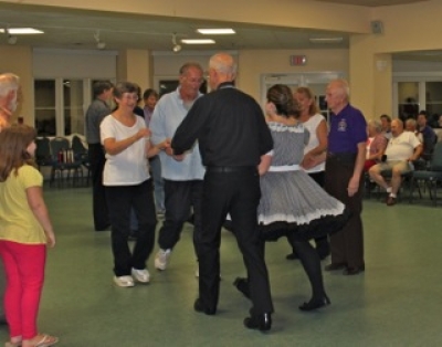 Students dance at Asbury Solomons.jpg