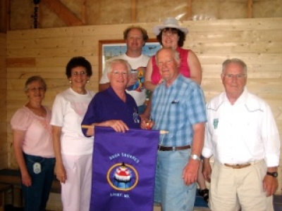 Square Dance Workshop in Hanger Building on George Wellers Farm.jpg